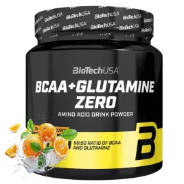 biotech-bcaa-glutamine-zero-480g-energia-pobudzenie-sila-i-wytrzymalosc