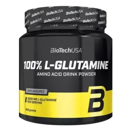 biotech-100percent-l-glutamine-240-g-glutamina-miesnie