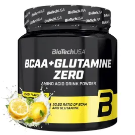 biotech-bcaa-glutamine-zero-480g-glutamina-amino