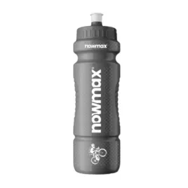 bidon-900-ml-push-pull-szczelny-sportowy-srebrny-na-wode-butelka