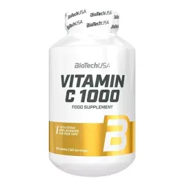 biotech-vitamin-c-1000-bioflavonoids-100-t-zdrowie