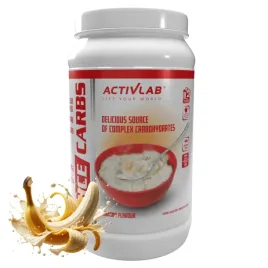 activlab-rice-carbs-1000g-kleik-kaszka-maka-ryzowa-danie-gotowe-krem-ryzowy