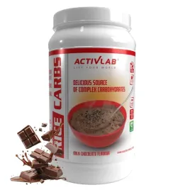 activlab-rice-carbs-1000g-kleik-kaszka-maka-ryzowa-fitness-fit-sniadanie