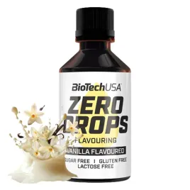 biotech-zero-drops-50-ml-krople-smakowe-zapachowe-do-ciast-deserow-fit
