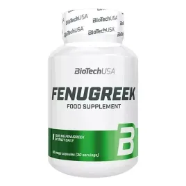 swanson-fenugreek-seed-nasiona-kozieradki-zdrowie-jelit-610mg-90k