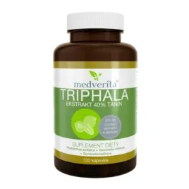swanson-triphala-kapsulki-uklad-trawienny-bez-cukru-glutenu-laktozy-100-kap