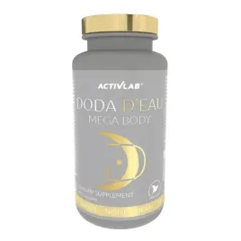 activlab-doda-d-eau-mega-body-skora-detoks-60-kaps
