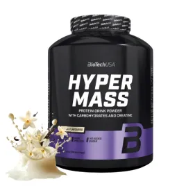 biotech-hyper-mass-gainer-weglowodany-bialko-anabolizm-kreatyna-masa-2270g