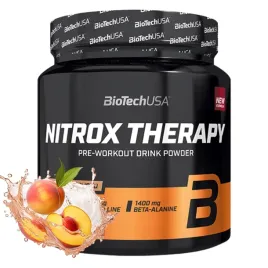 biotech-nitrox-therapy-340-g-przedtreningowka-sila
