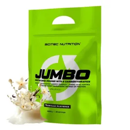 scitec-jumbo-gainer-6600g-masa-miesniowa-wydolnosc-muskulatura-trening