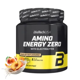 biotech-amino-energy-zero-with-electrolytes-360-g-mineraly-i-witaminy