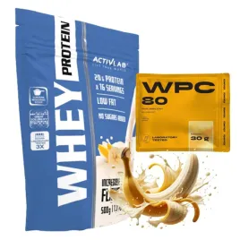 activlab-whey-protein-bialko-wpc-masa-miesnie-sila-500g-nowmax-wpc-80-30g