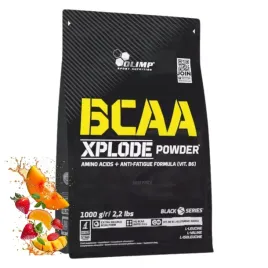 olimp-bcaa-xplode-powder-aminonokwasy-sila-wydolnosc-fizyczna-1000-g