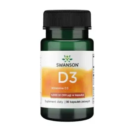 swanson-witamina-d3-4000iu-90-kaps-odpornosc-kosci-samopoczucie