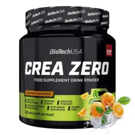 biotech-crea-zero-320g-kreatyna-moc-sila-creatine
