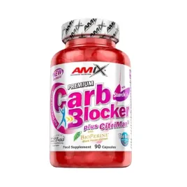 amix-carb-blocker-spalacz-bloker-apetytu-90-kaps