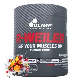 olimp-r-weiler-przedtreningowka-beta-alanina-wydolnosc-moc-300g