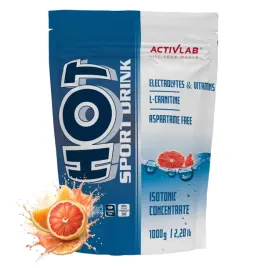 activlab-sport-drink-hot-1kg-weglowodany-karnityna-szybka-regeneracja-sila