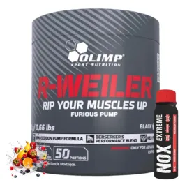 olimp-r-weiler-300g-przedtreningowka-wydolnosc-nowmax-nox-extreme-80-ml