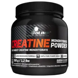 olimp-creatine-monohydrate-550g-kreatyna-moc-pompa-sila-wytrzymalosc