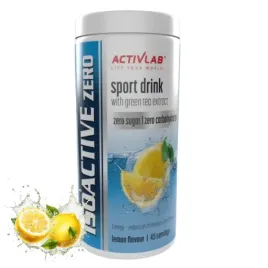 activlab-isoactive-zero-225g-elektrolity-bez-cukru-nowmax-isotonic-drink