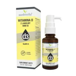 medverita-witamina-d3-4000-iu-z-lanoliny-30-ml
