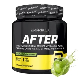 biotech-after-420-g-post-workout-regeneracja-bcaa