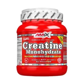 amix-creatine-monohydrate-czysta-kreatyna-500-g