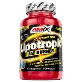 amix-lipotropic-fat-burner-100kap-spalacz-redukcja