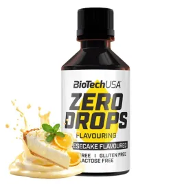 biotech-zero-drops-50-ml-krople-smakowe-zapachowe-do-deserow-napojow