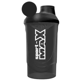 sport-max-shaker-600-ml-akcesoria-treningowe-zielony-wygodny-szczelny