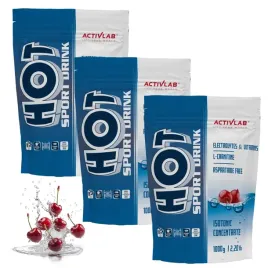 activlab-sport-drink-hot-koncentrat-izotoniczny-w-proszku-wegle-energia-1kg