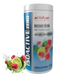 activlab-isoactive-zero-225g-elektrolity-bez-cukru-nowmax-isotonic-drink