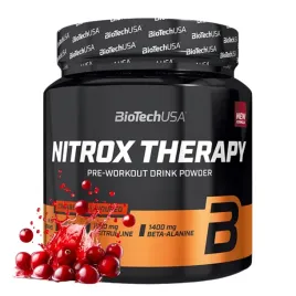 biotech-nitrox-therapy-340-g-przedtreningowka-sila-miesnie