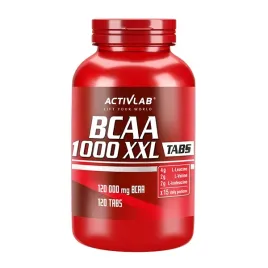 activlab-bcaa-1000-xxl-120-kaps-aminokwasy-regeneracja-sila-wytrzymalosc