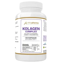 alto-pharma-kolagen-complex-stawy-kosci-skora-120k