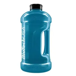 biotech-gallon-2200-ml-pojemnik-na-wode-szczelny-kolor-przezroczysty
