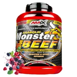 amix-anabolic-monster-beef-90percent-2200g-bialko-wolowe-izolat-na-mase-sile