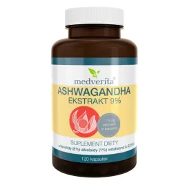 medverita-ashwagandha-ekstrakt-9percent-ashwaganda-witanolidow-115-mg-120-kaps