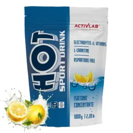 activlab-sport-drink-hot-1kg-weglowodany-karnityna-szybka-energia