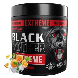 activlab-black-panther-extreme-300-g-kreatyna-monohydrat-pompa-sila-miesnie