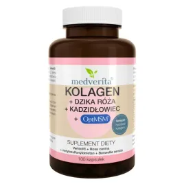 kolagen-dzika-roza-kadzidlowiec-msm-100kaps-ochrona-stawow-witamina-c