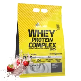 olimp-whey-protein-complex-2270g-izolat-bialko-wpc-regeneracja-miesni