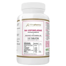 alto-pharma-ashwagandha-magnez-b6-na-stres-120tab