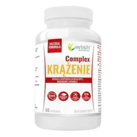 wish-krazenie-complex-diosmina-kasztanowiec-uklad-krazenia-60kaps