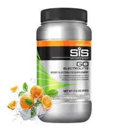 sis-go-electrolyte-napoj-izotoniczny-proszek-500-g-nowmax-izotonik