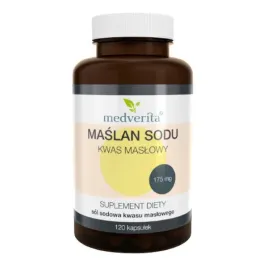 medverita-maslan-sodu-jelita-uklad-pokarmowy-kwas-maslowy-regeneracja-120k