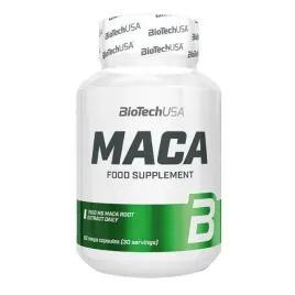 biotech-maca-60-kaps-ekstrakt-korzen-pamiec