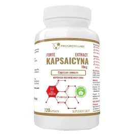 progress-labs-kapsaicyna-kontrola-wagi-termogeneza-trawienie-10-mg-120k