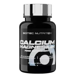 scitec-calcium-magnesium-90tabl-wapn-magnez-kosci
